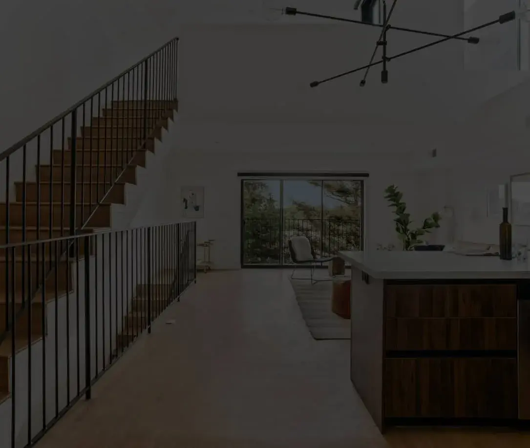 Over 40 years of combined property management expertise.