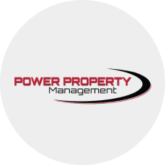 By Power Property Management