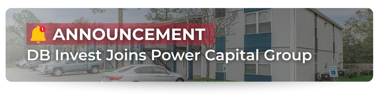 February 2026 Investor 01 Update