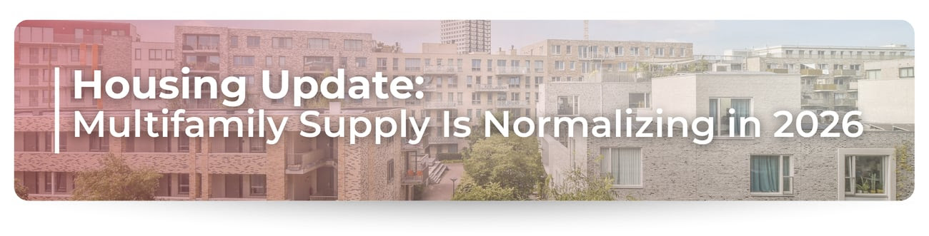 February 2026 Investor 02 Update