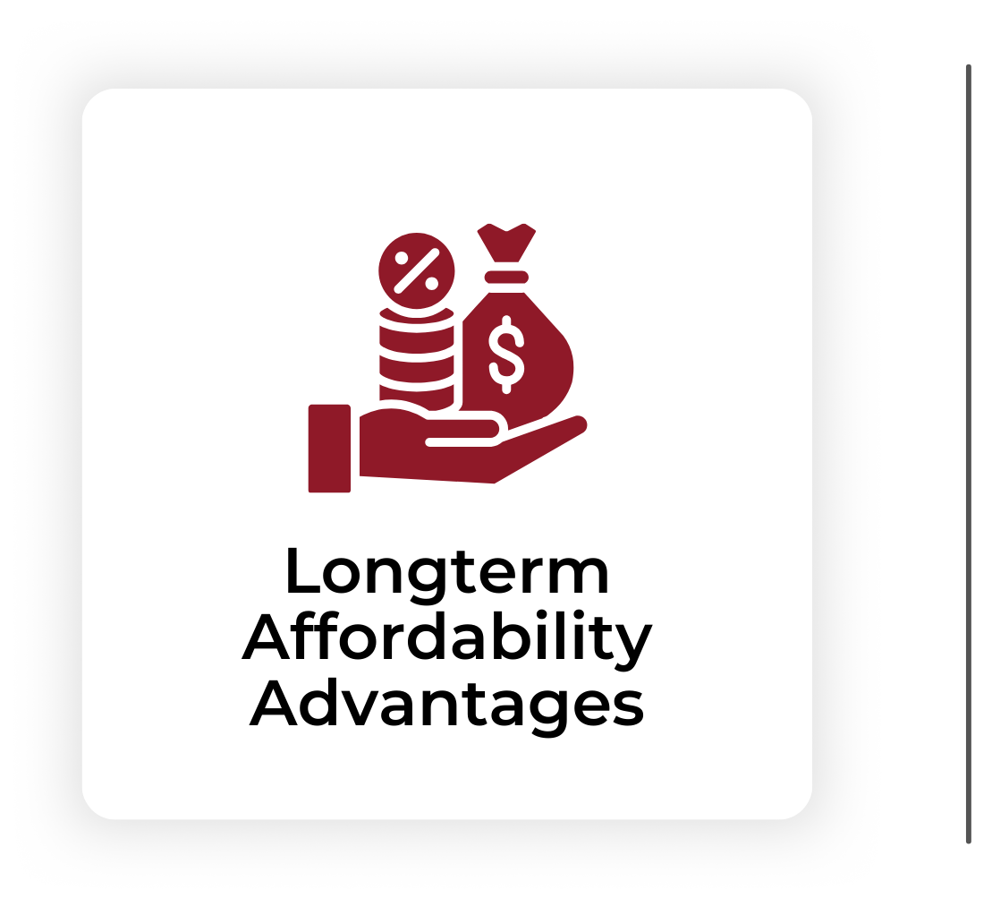 February 2026 Investor 06 Update