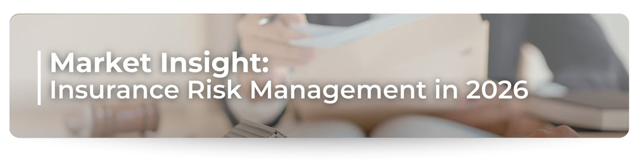 February 2026 Investor 07 Update