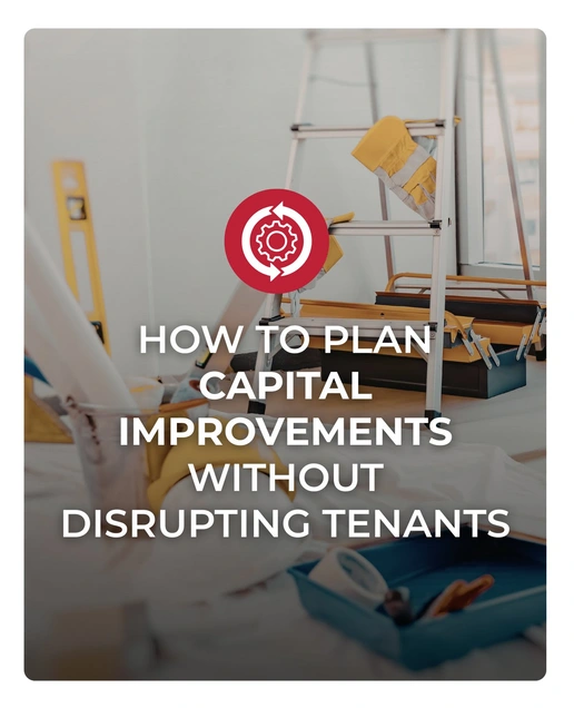 Stay Informed: Los Angeles Property Management February 2026 Updates!