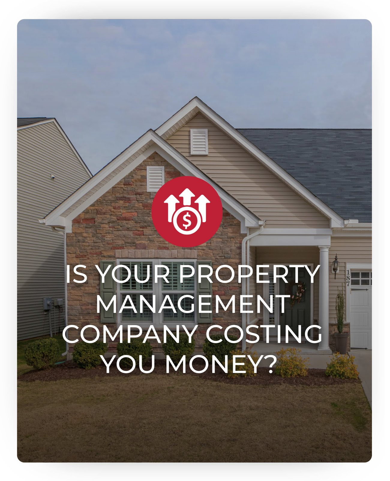 Stay Informed: Los Angeles Property Management January 2026 Updates!