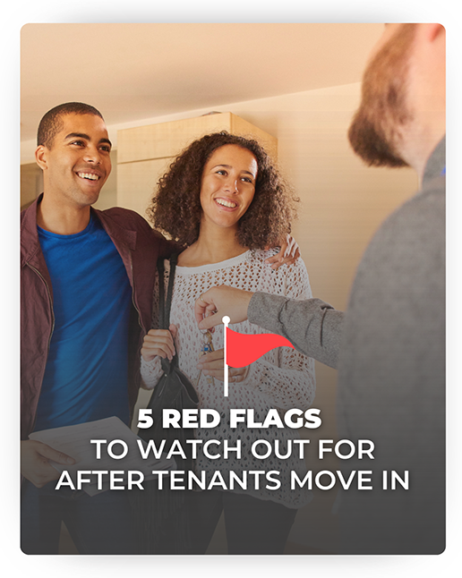 How to Market for higher occupancy