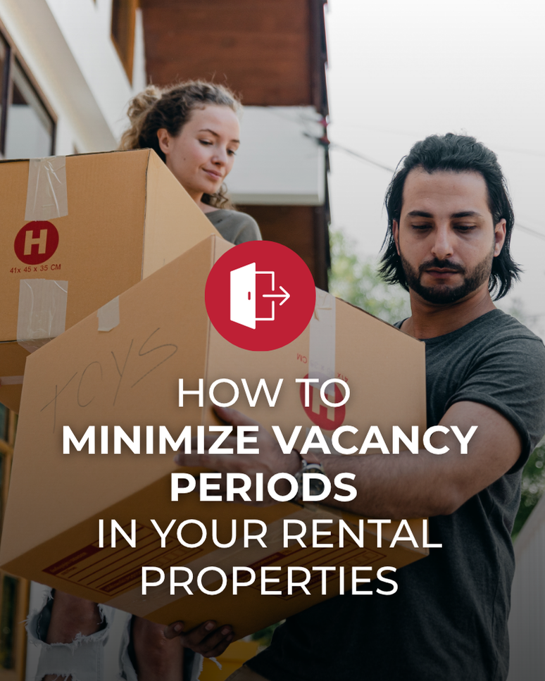 Stay Informed: Los Angeles Property Management November 2025 Updates!